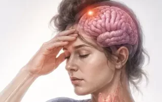 Syndrome ASIA : maladie autoimmune liée aux adjuvants