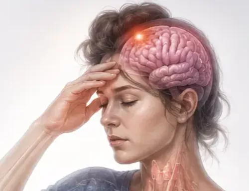 Le syndrome ASIA : la maladie auto-immune induite par les adjuvants