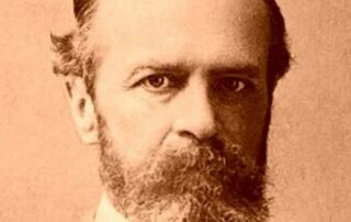 James Parkinson découvreur de la maladie de Parkinson